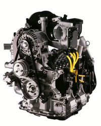 U2113 Engine